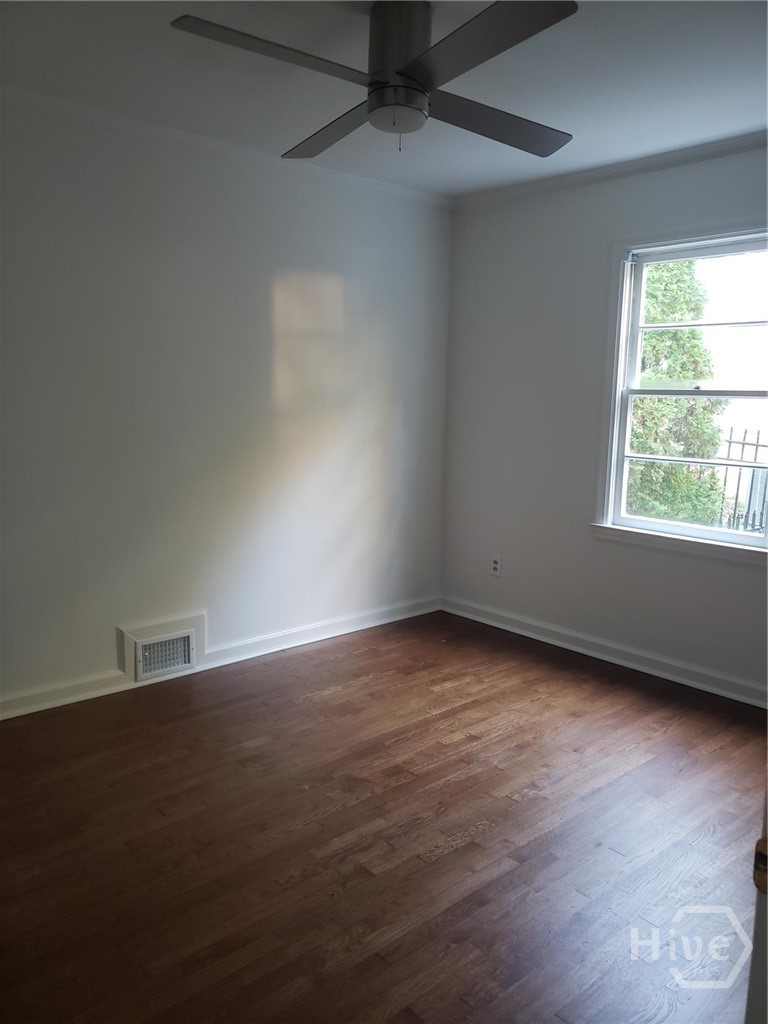 197 Westview Drive Property Photo 6