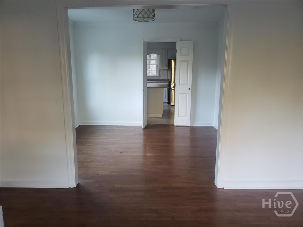 197 Westview Drive Property Photo 10