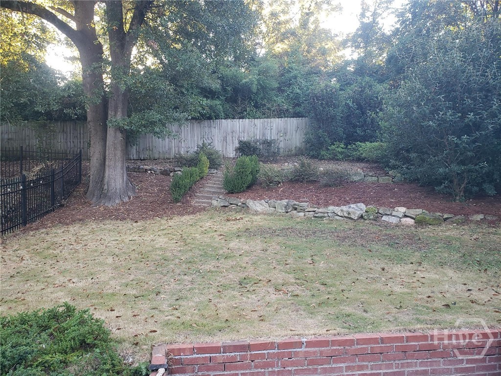 197 Westview Drive Property Photo 12