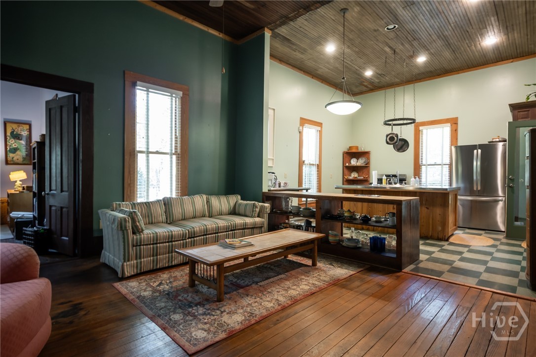 1550 Branch Road Property Photo 8