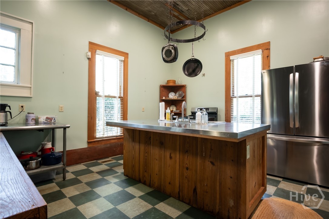 1550 Branch Road Property Photo 11