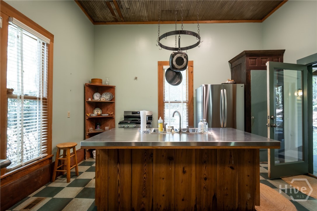 1550 Branch Road Property Photo 12