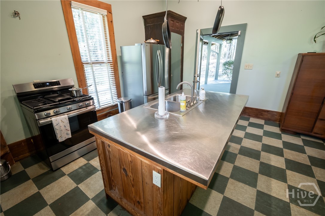1550 Branch Road Property Photo 13