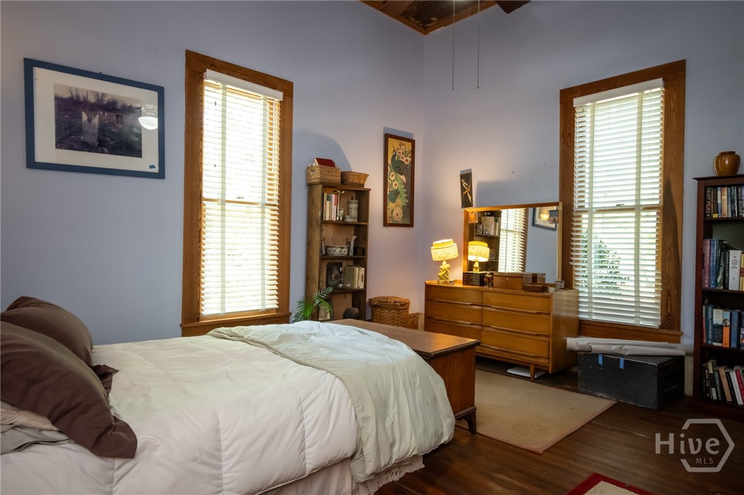 1550 Branch Road Property Photo 19