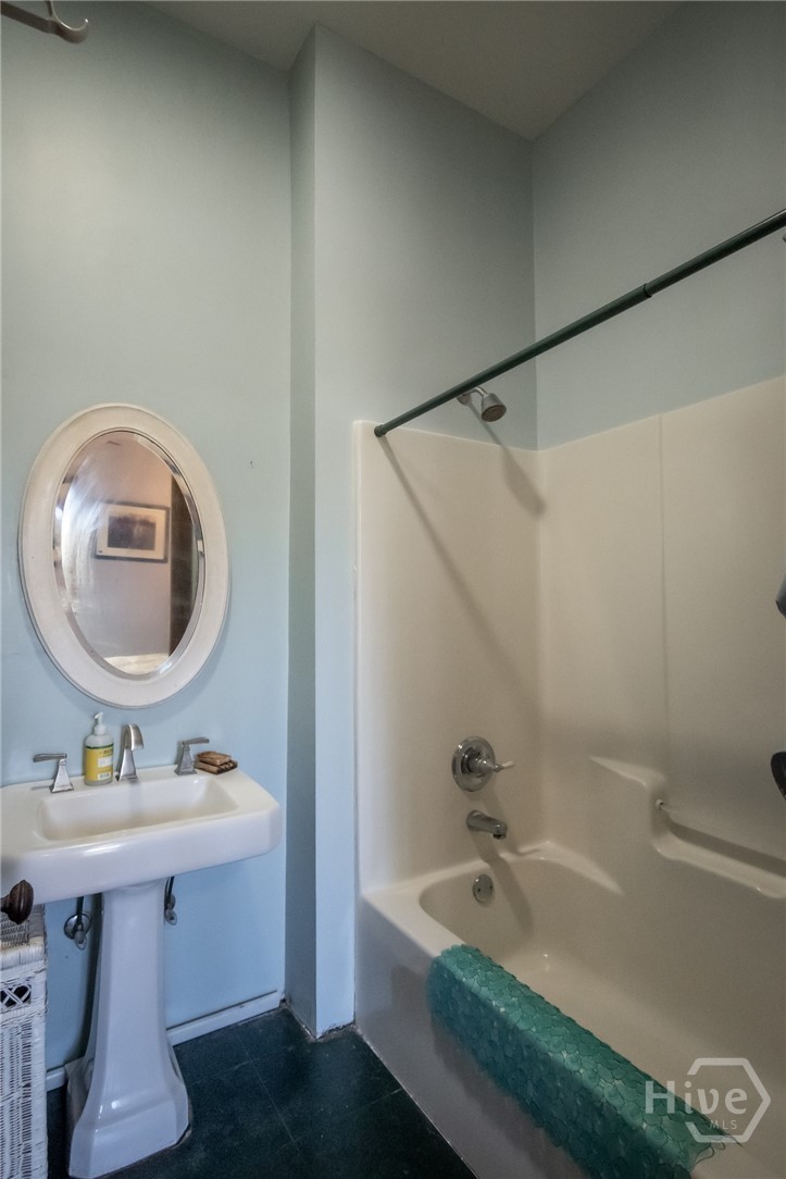 1550 Branch Road Property Photo 20
