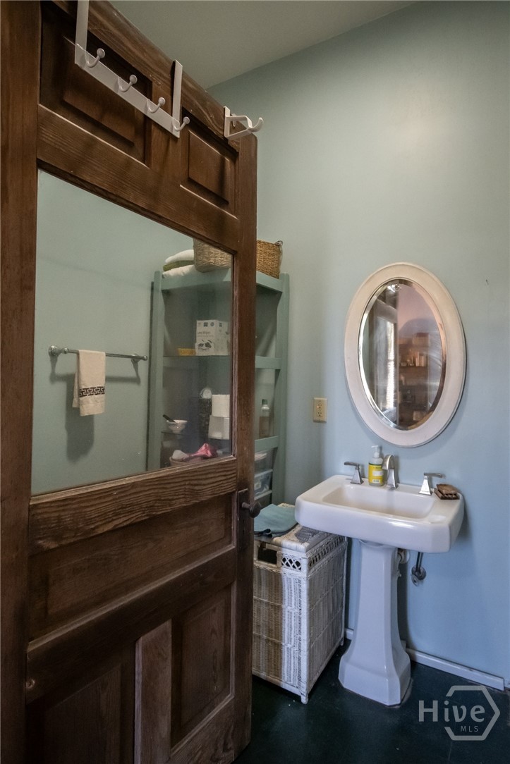 1550 Branch Road Property Photo 21