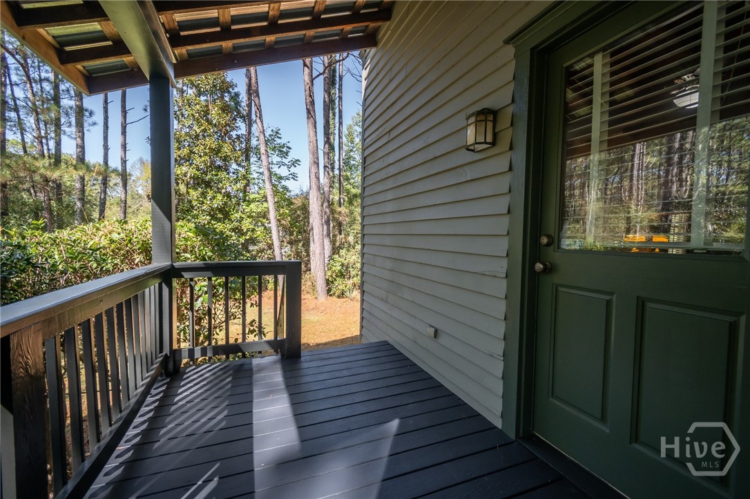 1550 Branch Road Property Photo 22