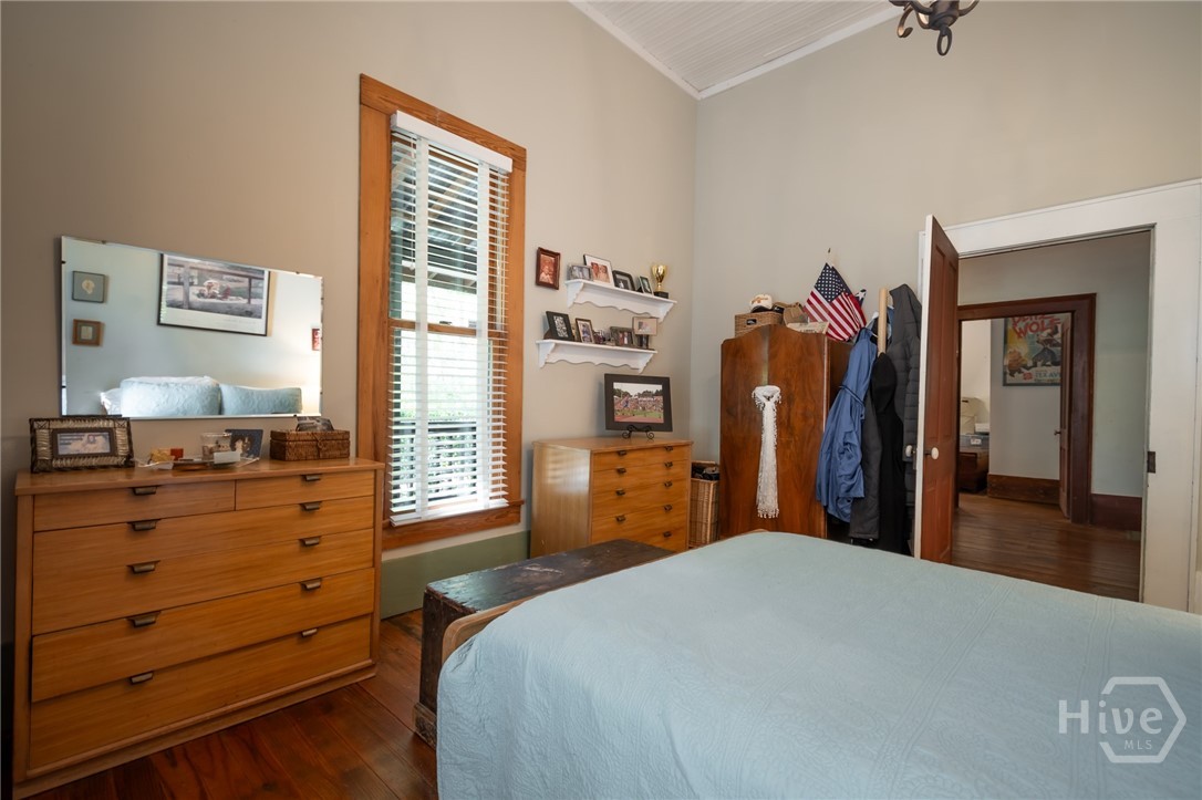1550 Branch Road Property Photo 26