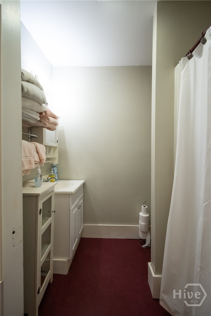 1550 Branch Road Property Photo 28