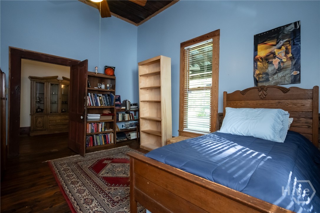 1550 Branch Road Property Photo 30