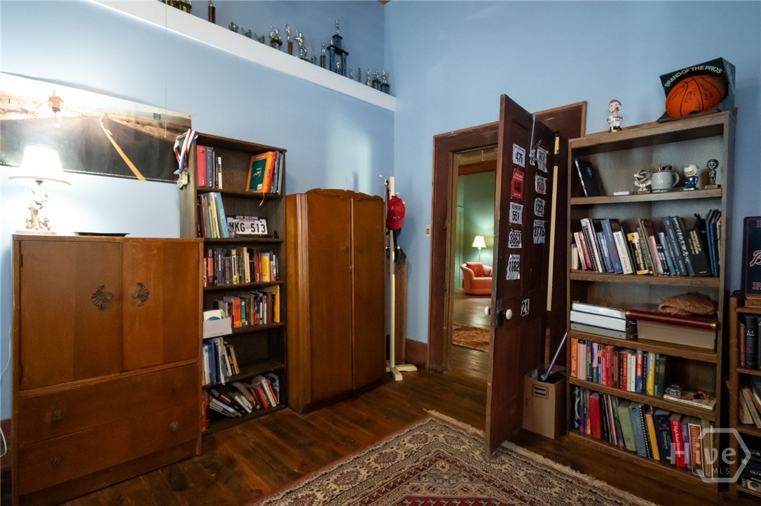1550 Branch Road Property Photo 31