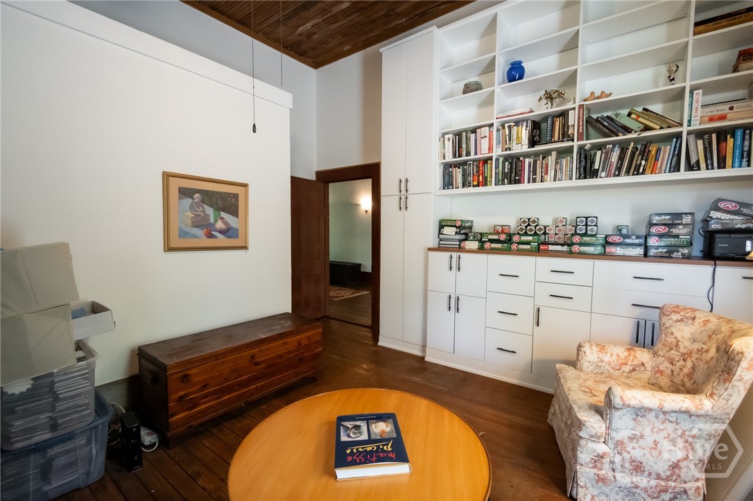 1550 Branch Road Property Photo 36