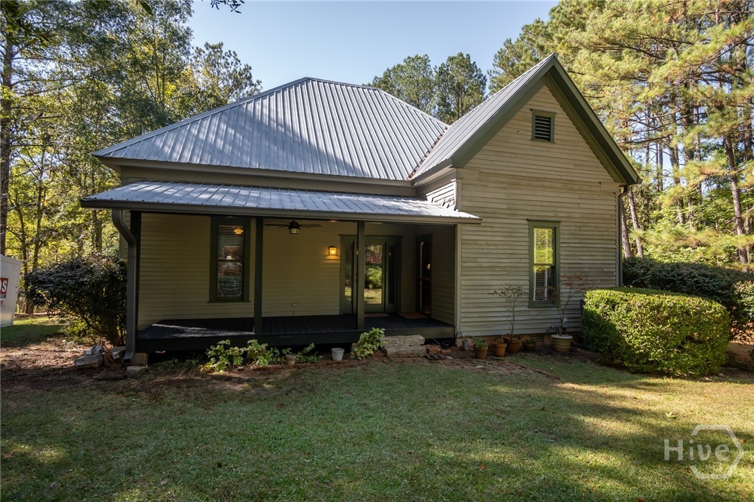 1550 Branch Road Property Photo 37