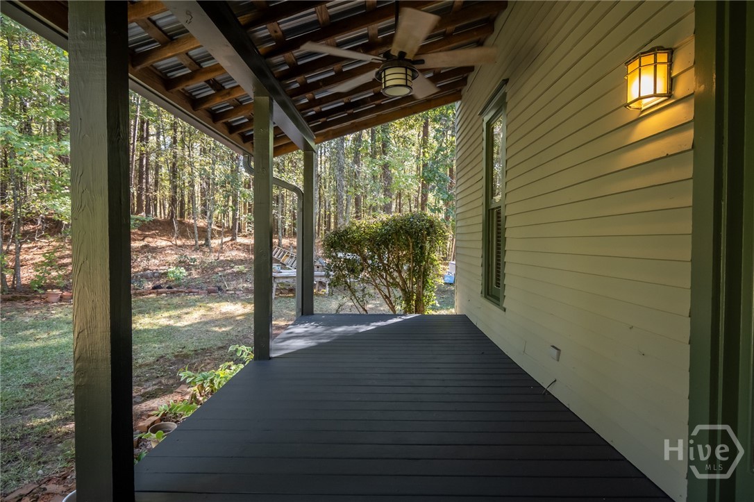 1550 Branch Road Property Photo 38