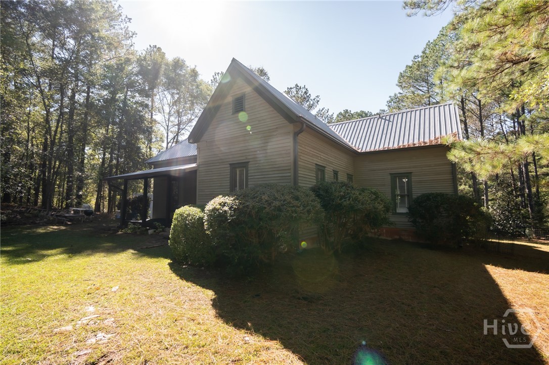 1550 Branch Road Property Photo 40
