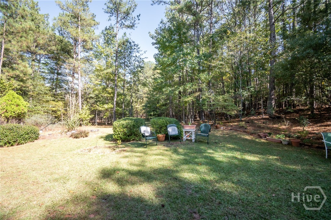 1550 Branch Road Property Photo 41