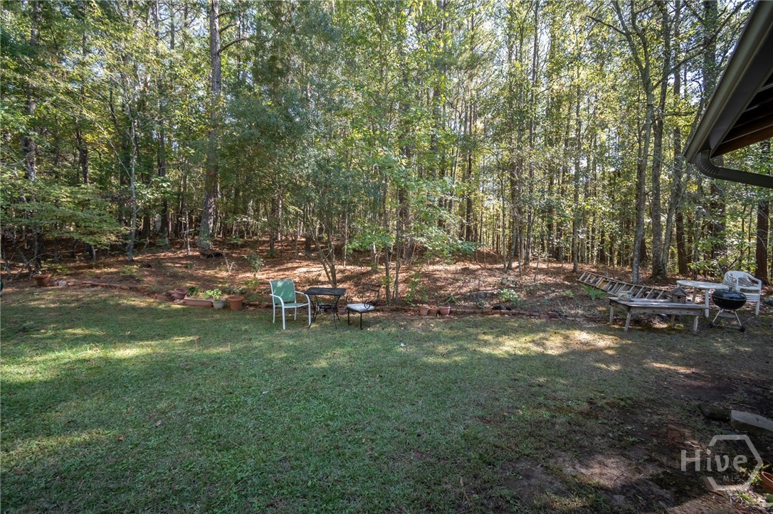 1550 Branch Road Property Photo 42