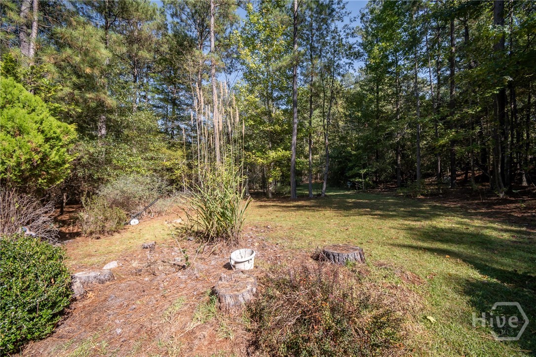1550 Branch Road Property Photo 43