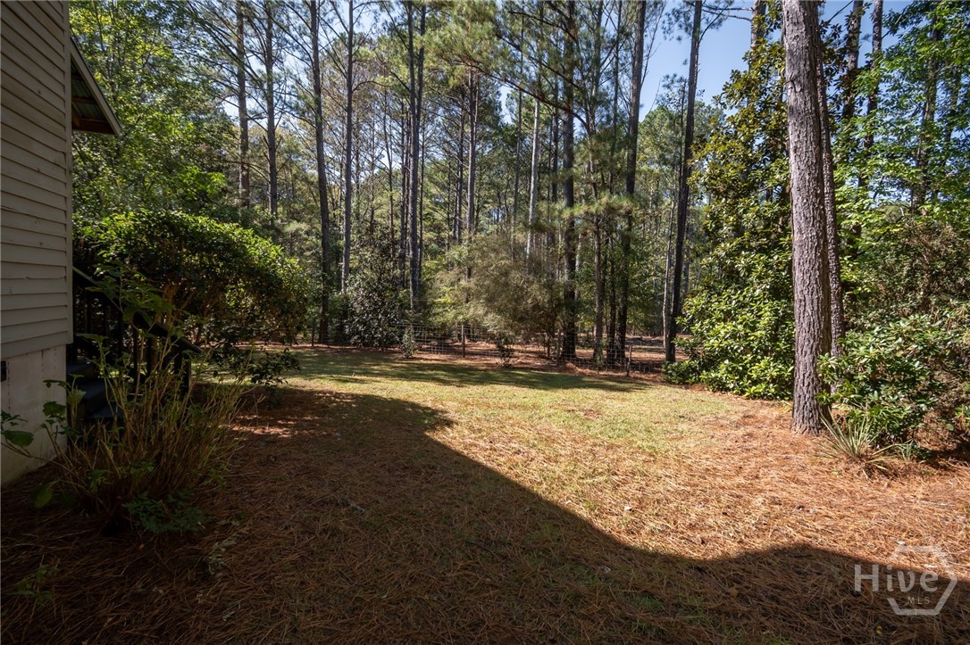 1550 Branch Road Property Photo 44