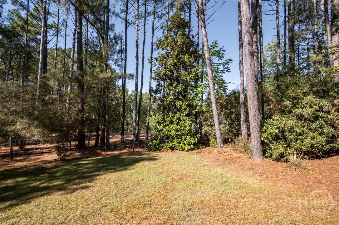1550 Branch Road Property Photo 45