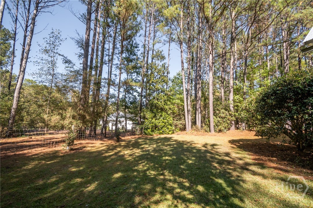 1550 Branch Road Property Photo 46
