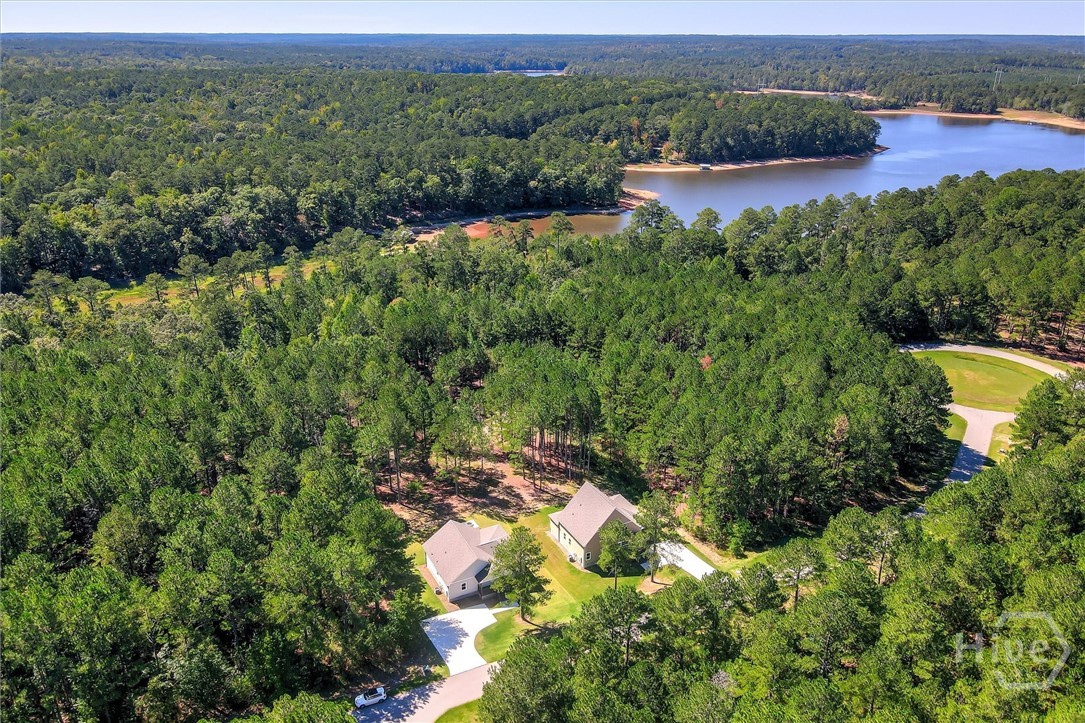 1192 Sunset Cove Property Photo 3