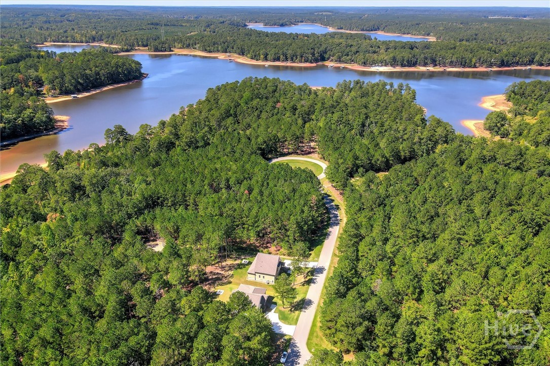 1192 Sunset Cove Property Photo 5