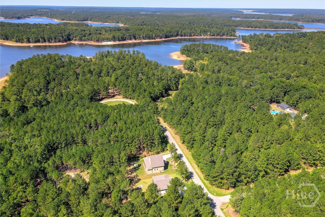 1192 Sunset Cove Property Photo 6