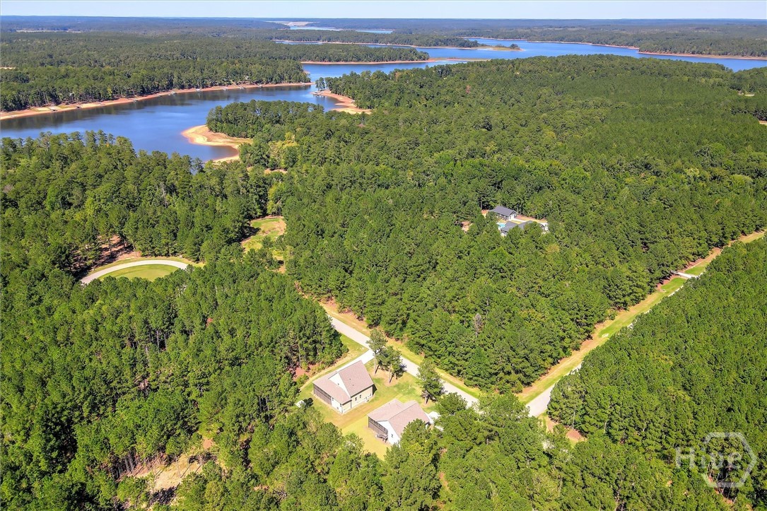 1192 Sunset Cove Property Photo 8