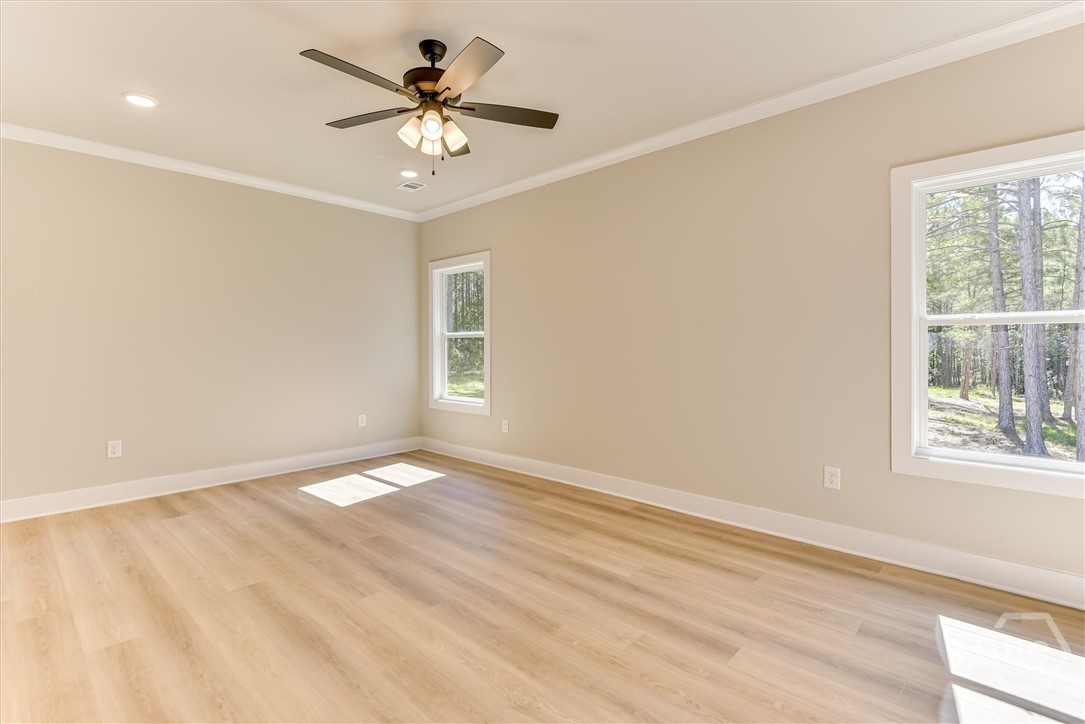 1192 Sunset Cove Property Photo 21