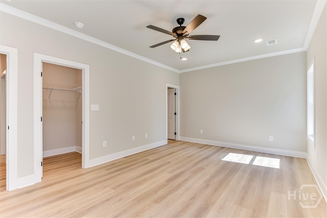 1192 Sunset Cove Property Photo 22