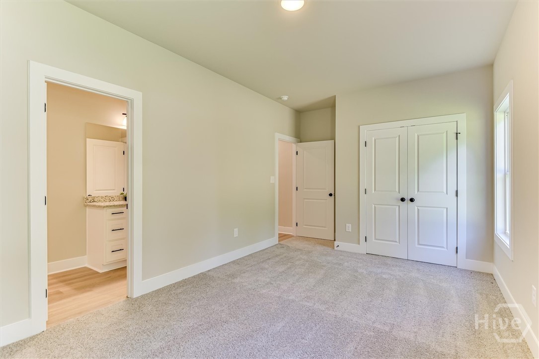1192 Sunset Cove Property Photo 26
