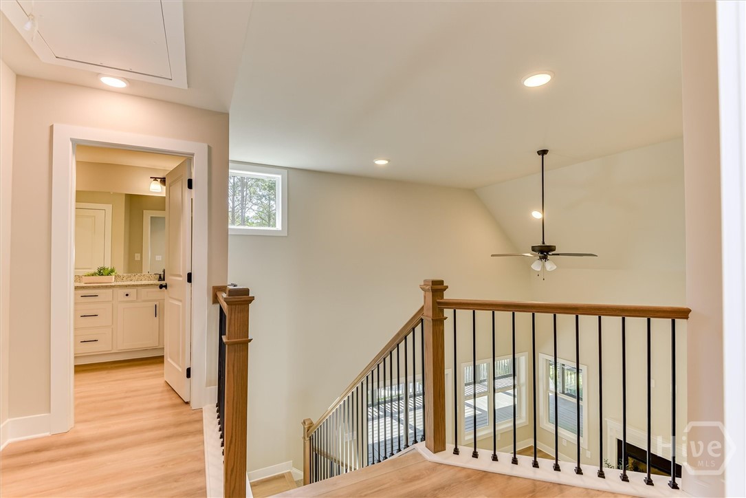 1192 Sunset Cove Property Photo 31