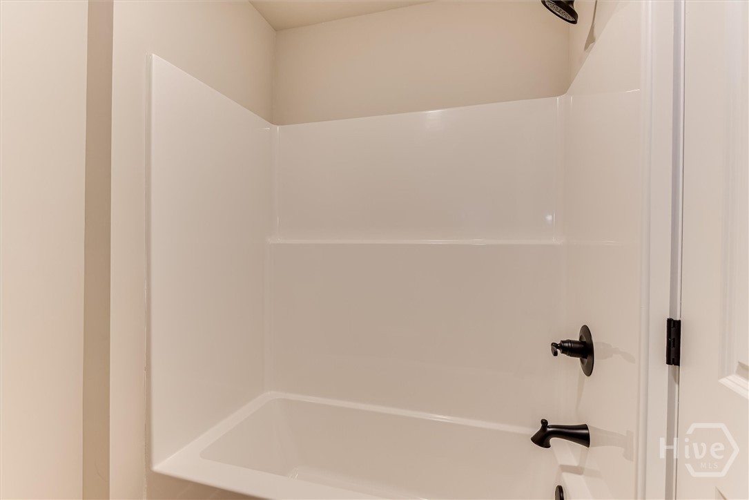 1192 Sunset Cove Property Photo 37