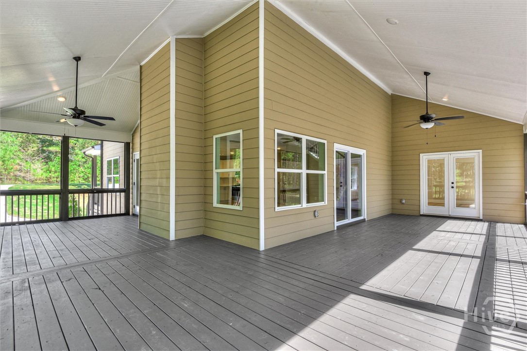 1192 Sunset Cove Property Photo 41