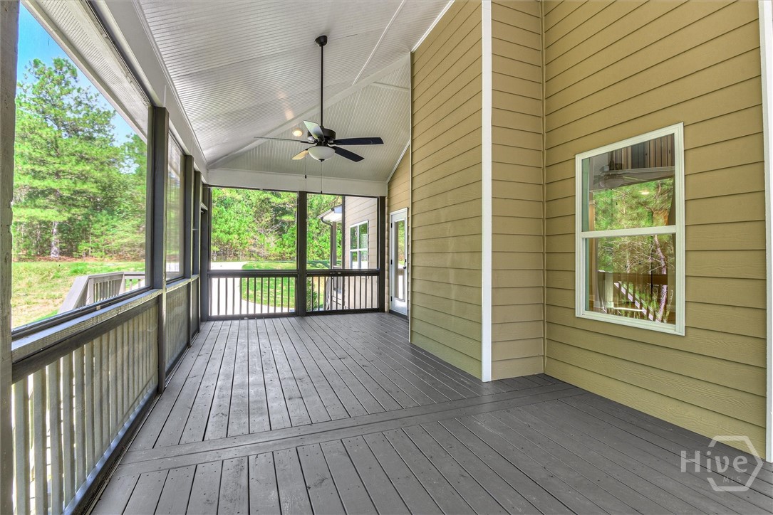 1192 Sunset Cove Property Photo 42
