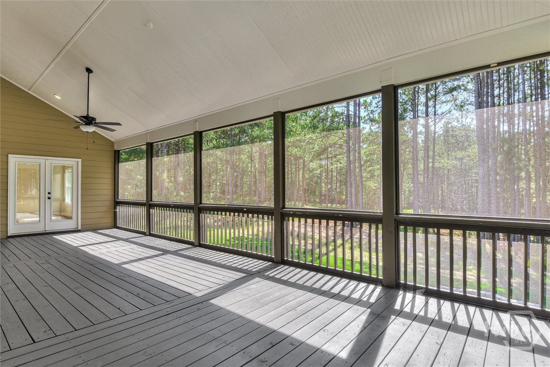 1192 Sunset Cove Property Photo 43