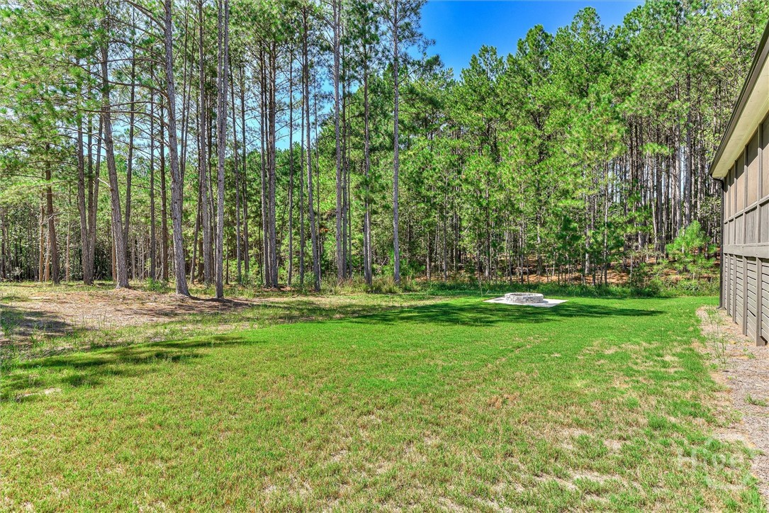 1192 Sunset Cove Property Photo 44