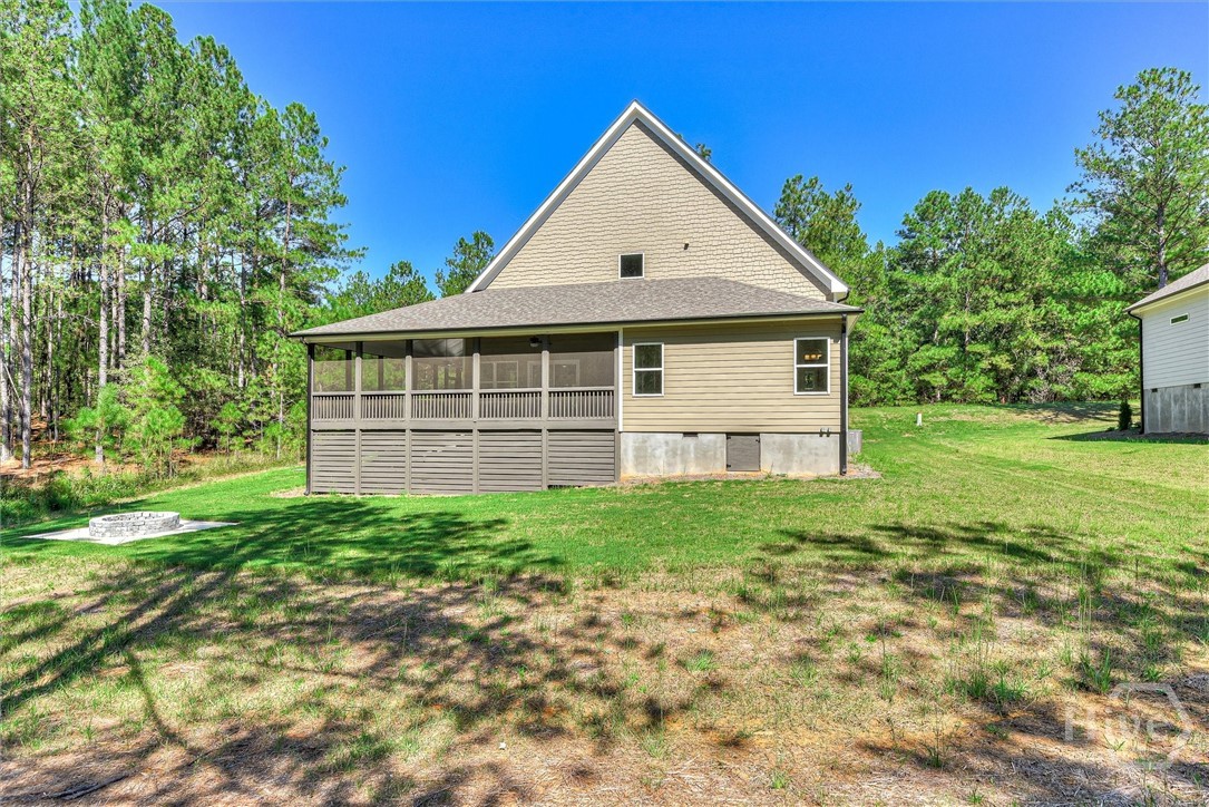 1192 Sunset Cove Property Photo 45