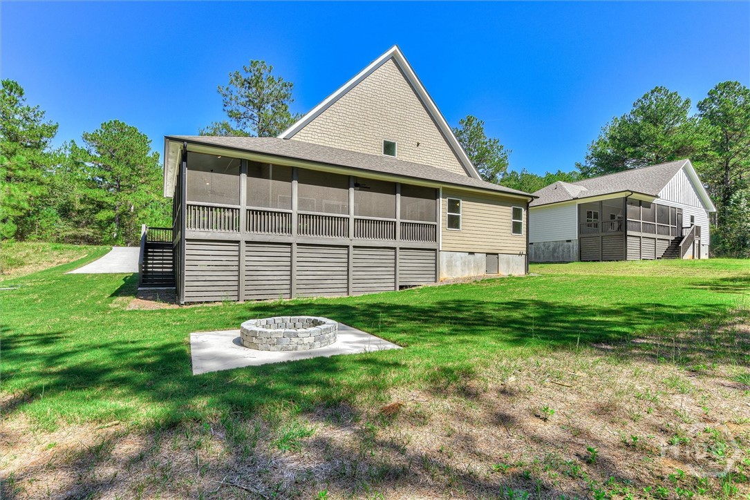 1192 Sunset Cove Property Photo 46