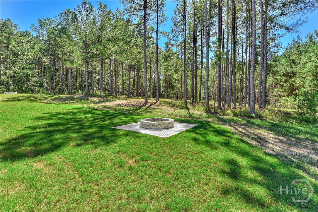 1192 Sunset Cove Property Photo 48