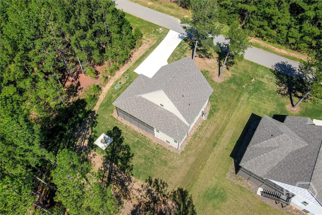 1192 Sunset Cove Property Photo 49
