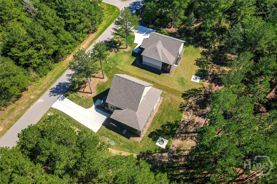 1192 Sunset Cove Property Photo 50