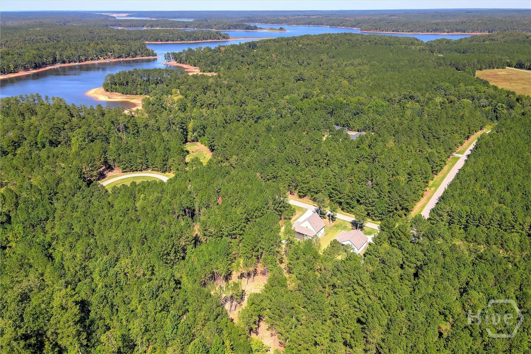 1192 Sunset Cove Property Photo 51