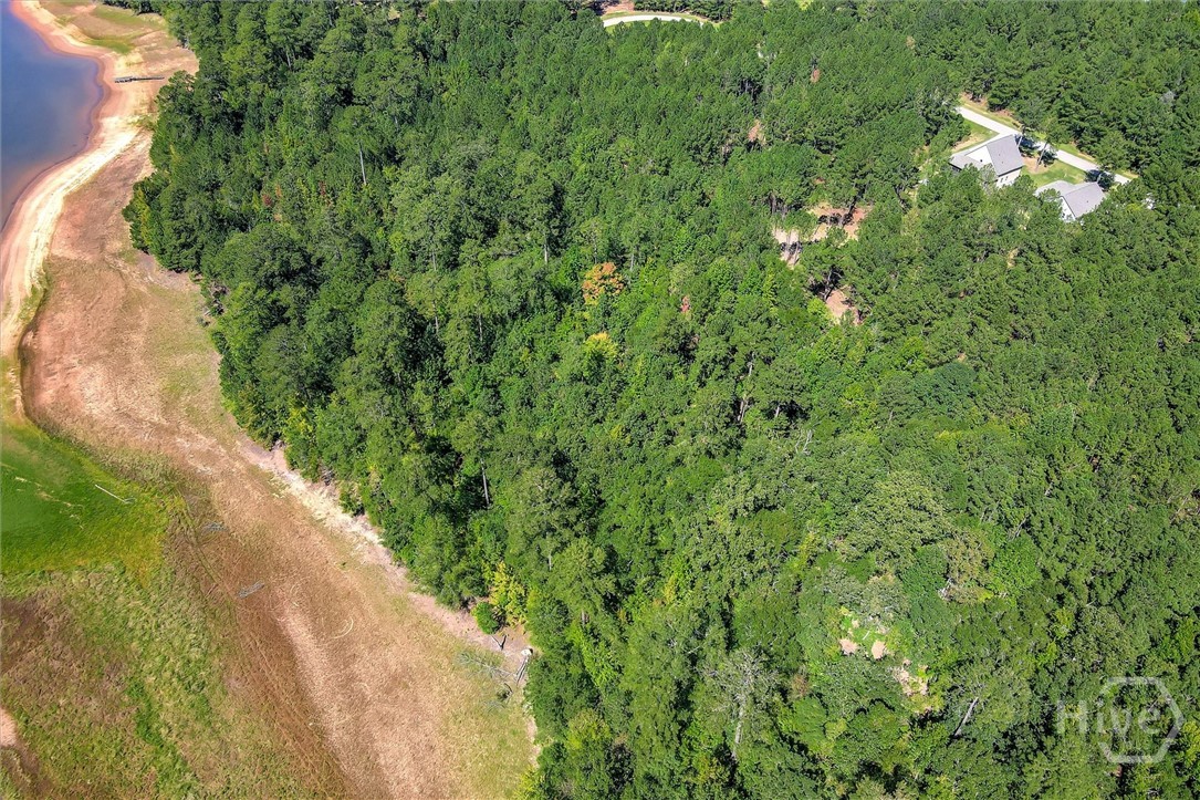 1192 Sunset Cove Property Photo 52