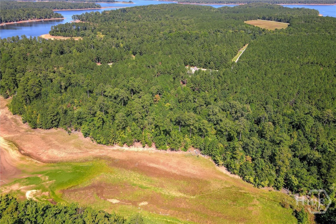1192 Sunset Cove Property Photo 53