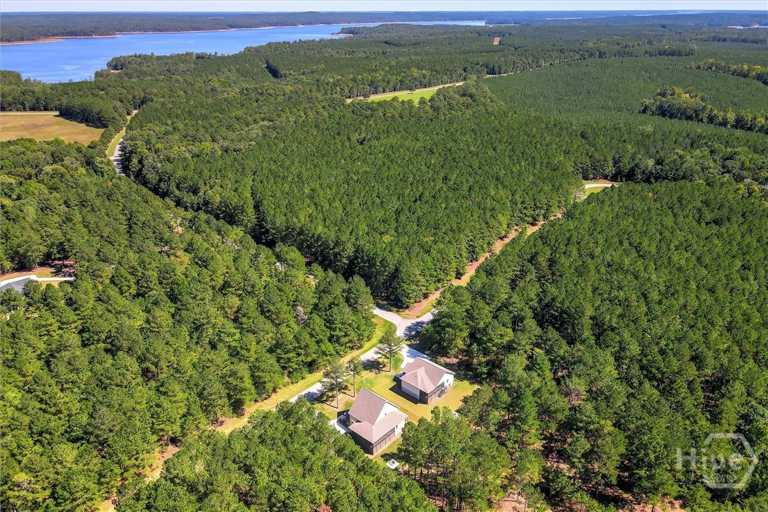 1192 Sunset Cove Property Photo 54