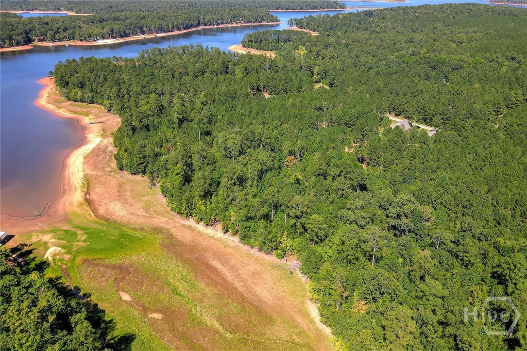 1192 Sunset Cove Property Photo 55