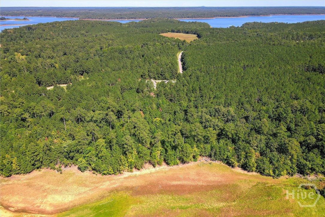 1192 Sunset Cove Property Photo 56