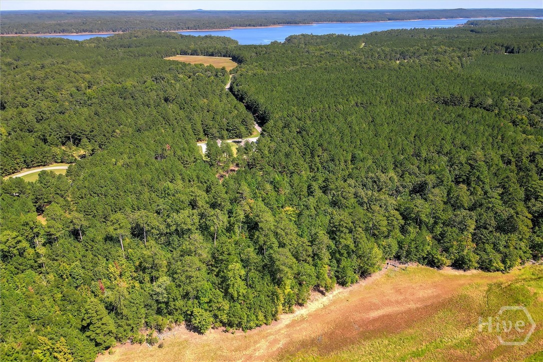 1192 Sunset Cove Property Photo 57